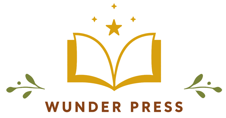 Wunder Press