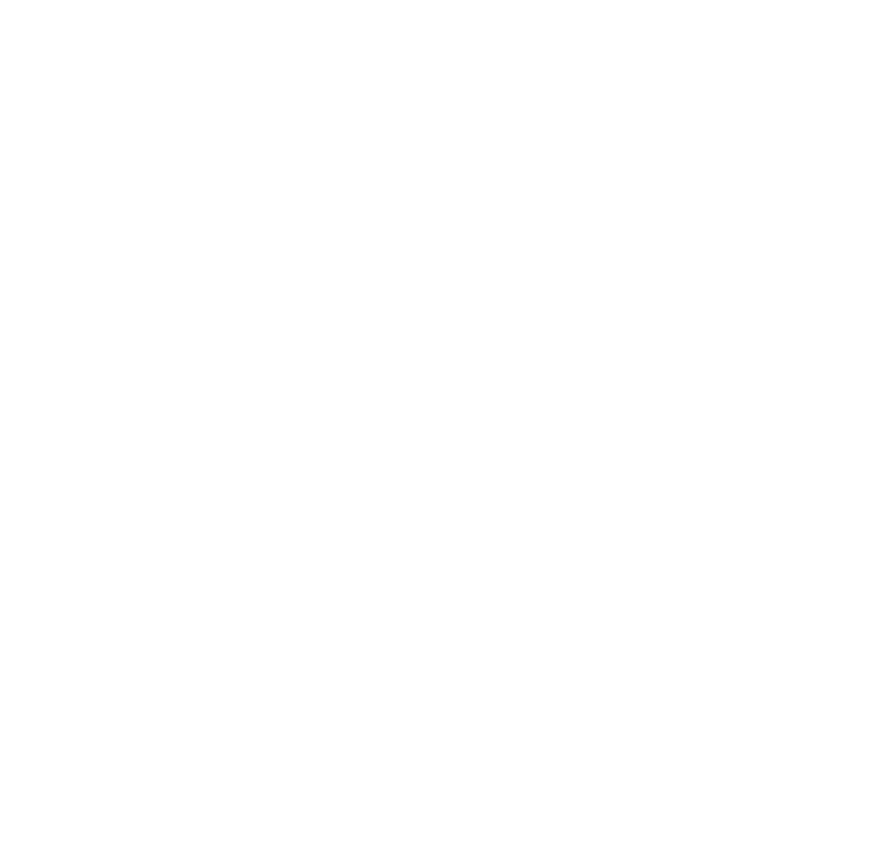 Wunder Press